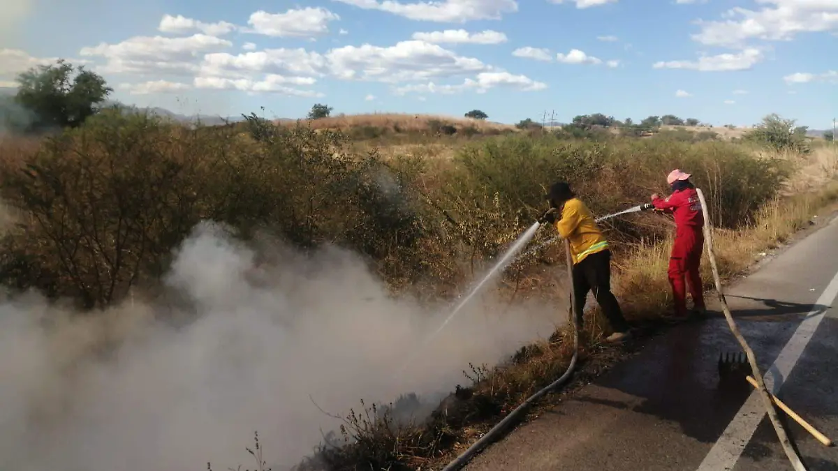 incendios2