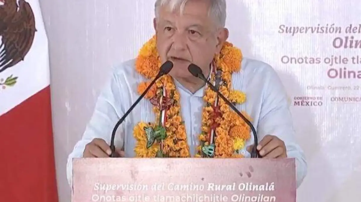 amlo1