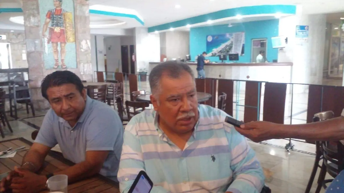 victor