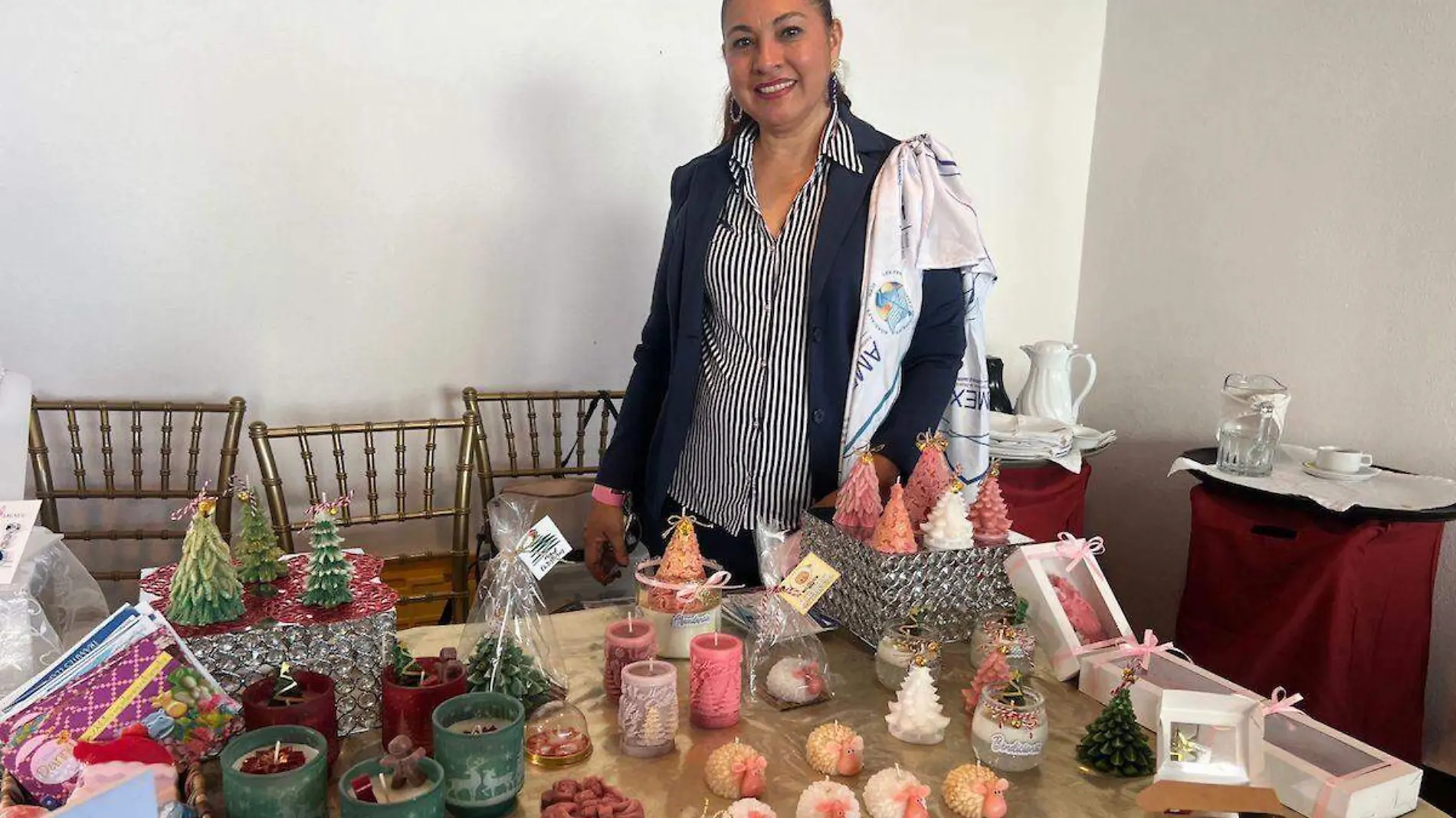 herlinda-lopez-emprendedora-venta-jabones-velas