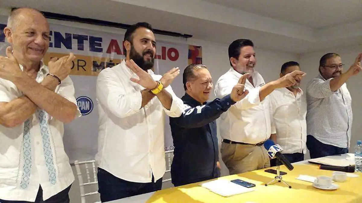Cierran1