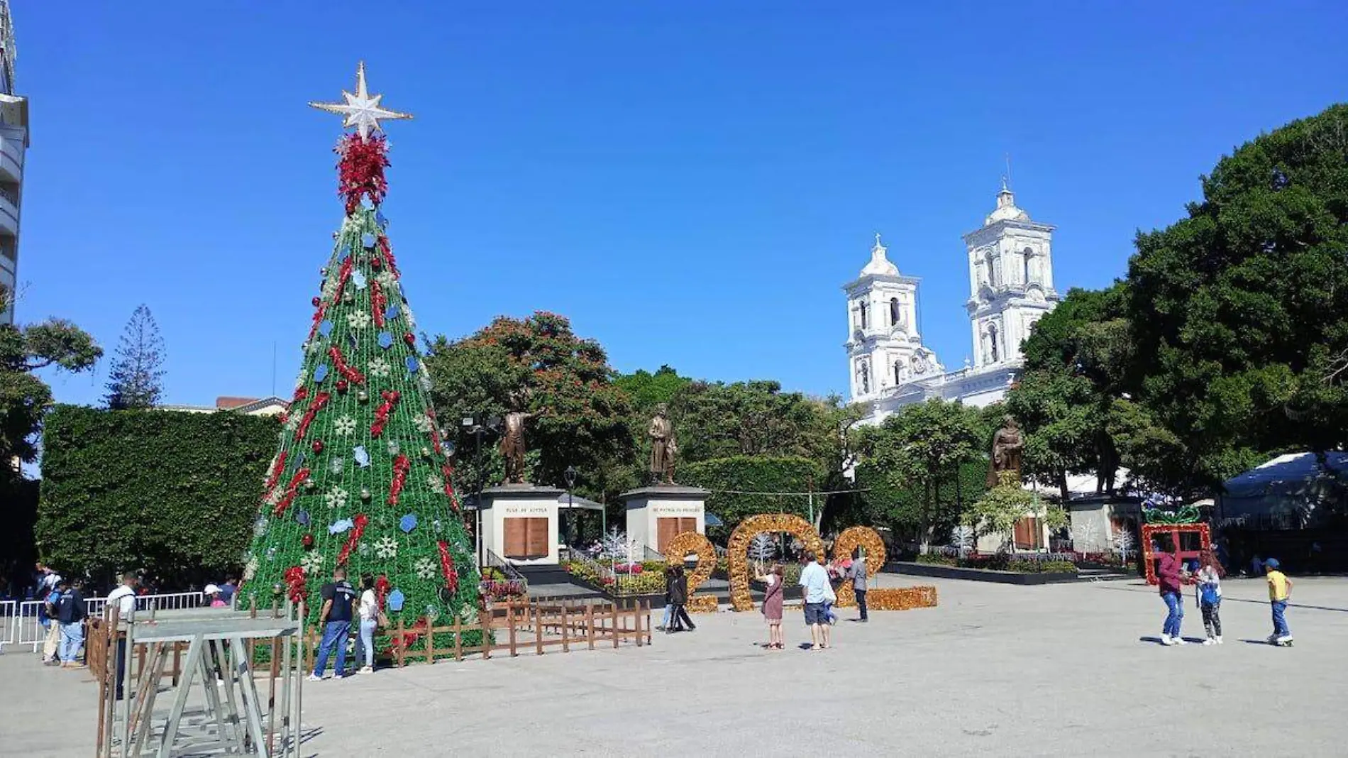 pino-navidad-chilpancingo-2