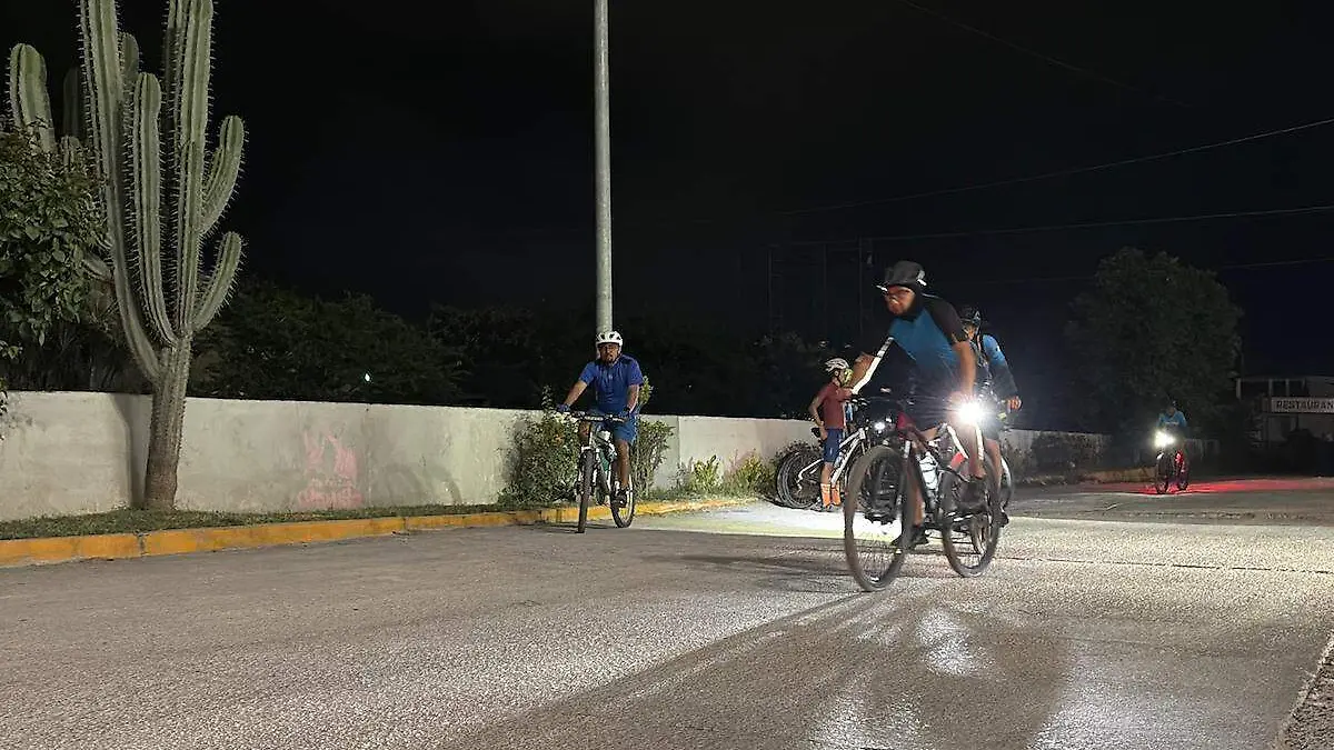 recorridos-ciclistas-chipancingo-1