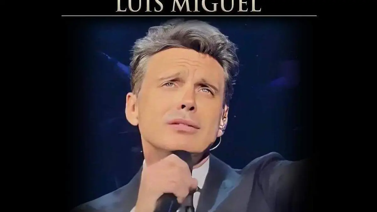 Luis-Miguel-Acapulco