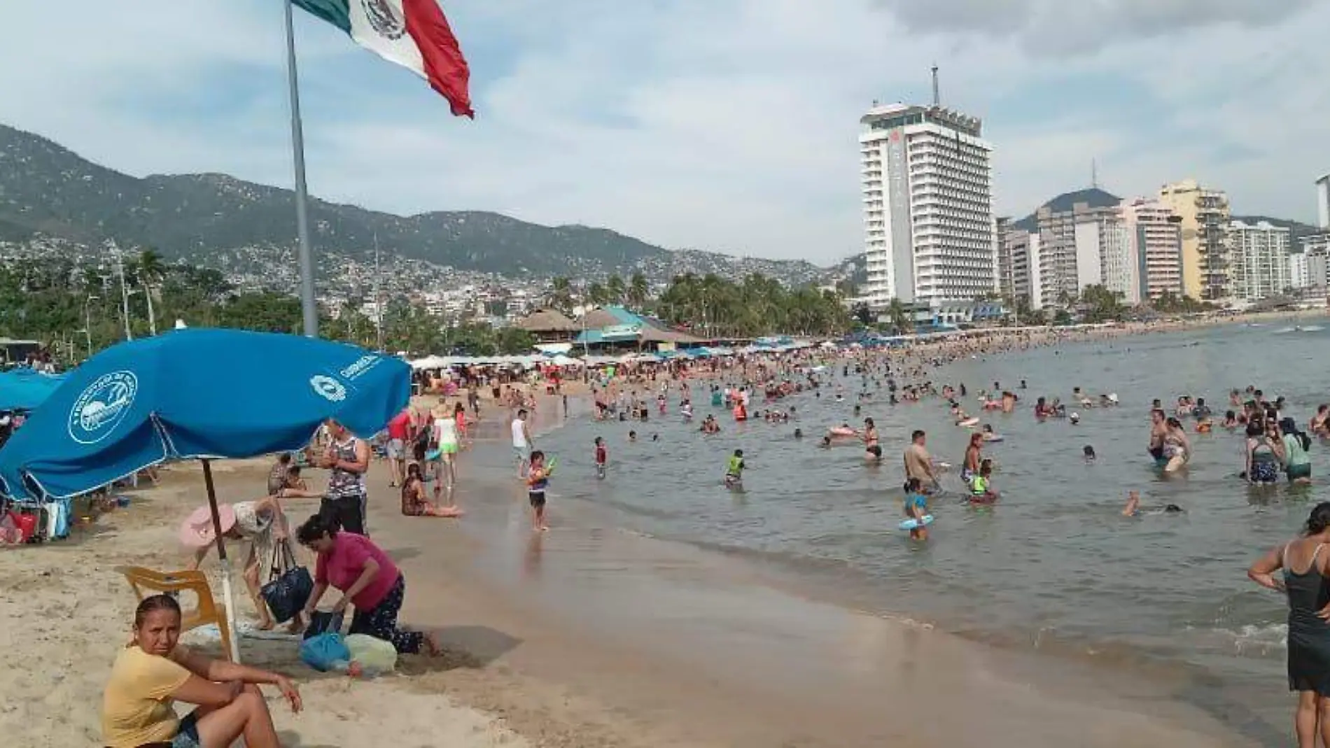 turismo-acapulco-puente-20-noviembre-1