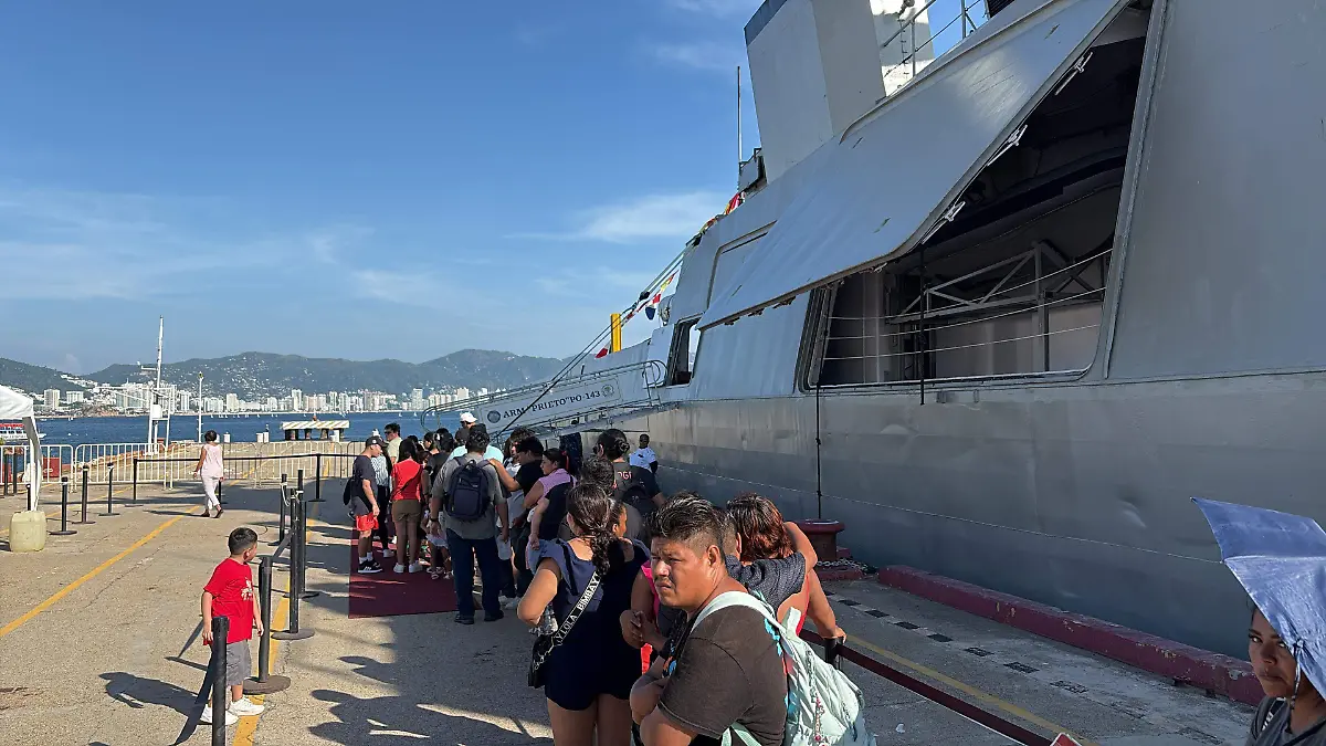 barco1
