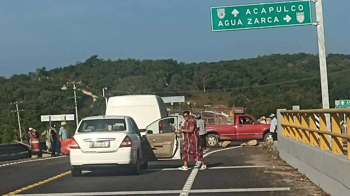 bloqueo-pinotepa