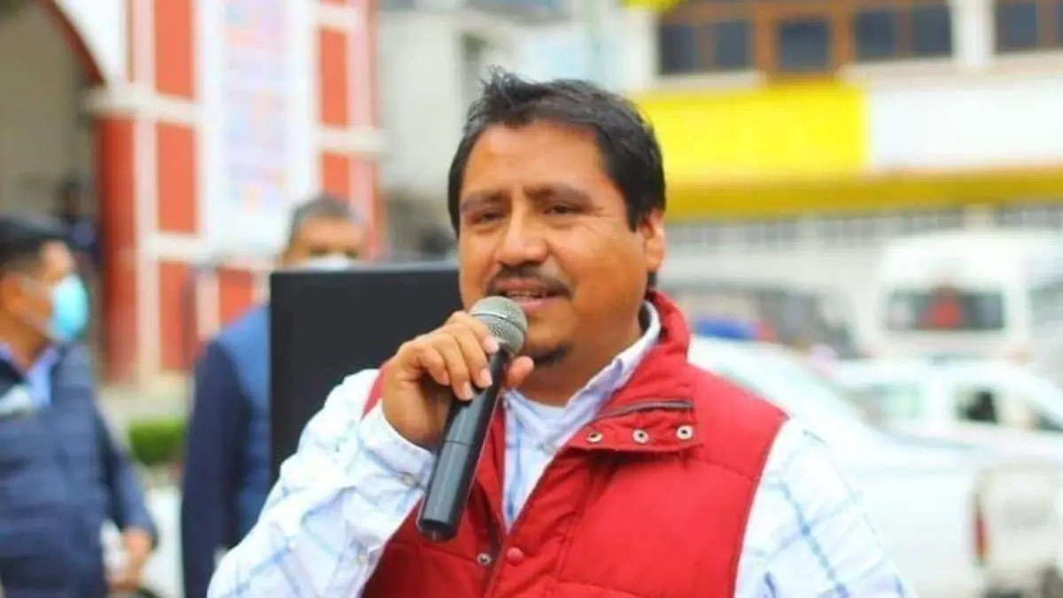 ex-alcalde-pt