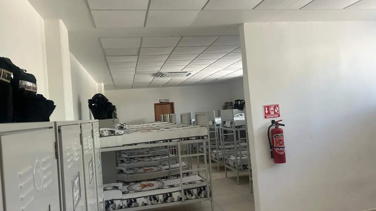 cuartel-guardia