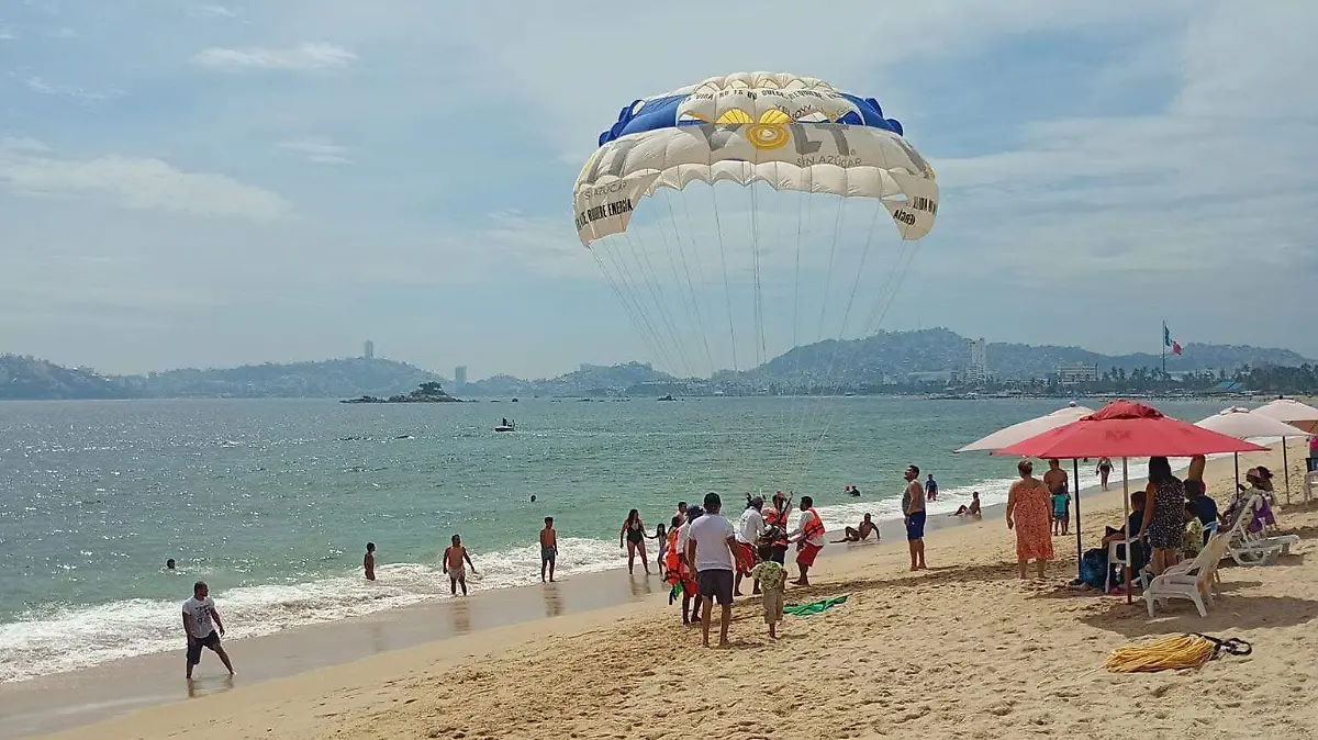 paracaidas-acapulco