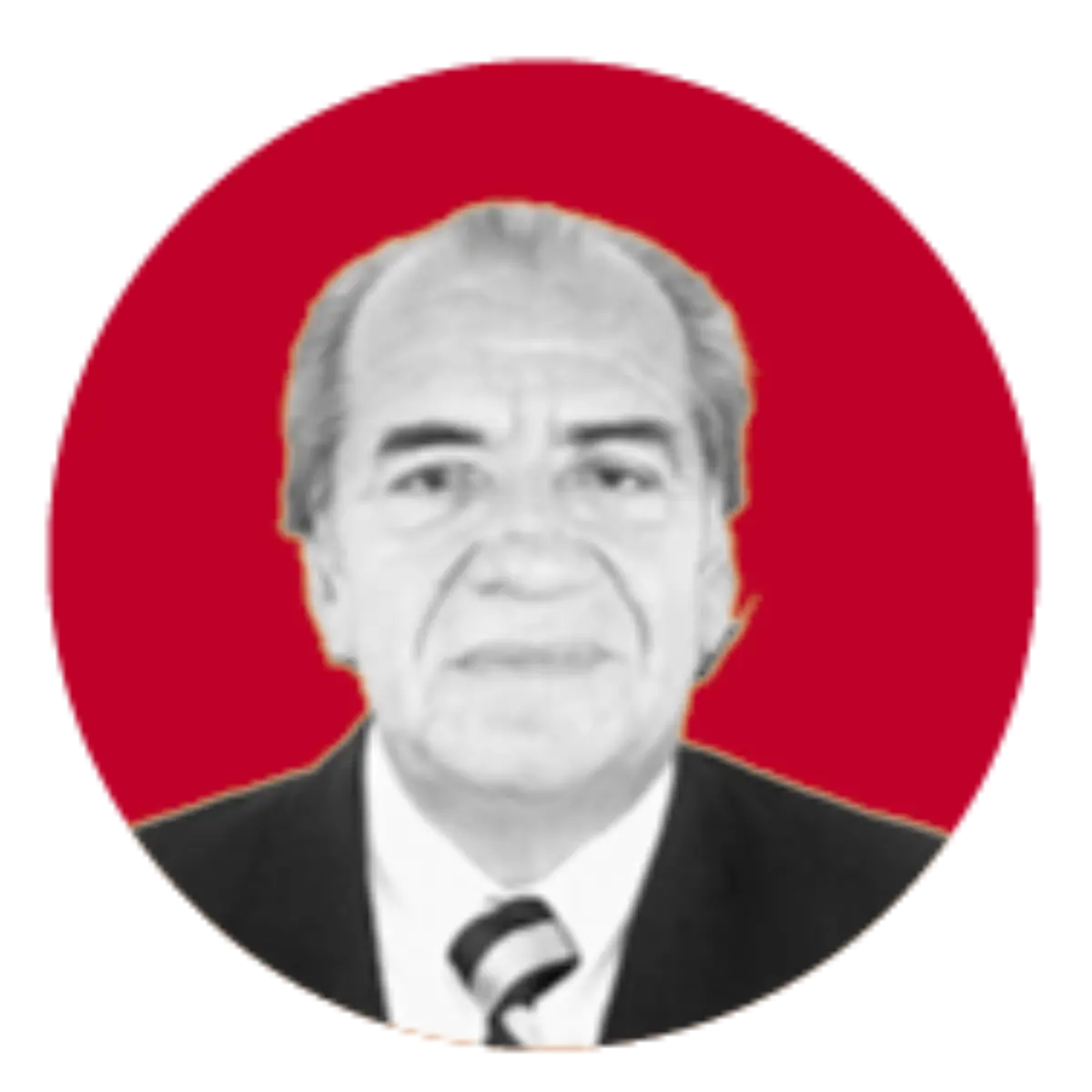 CARLOS MATHELIN