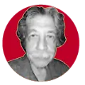 ROGER BERGERET