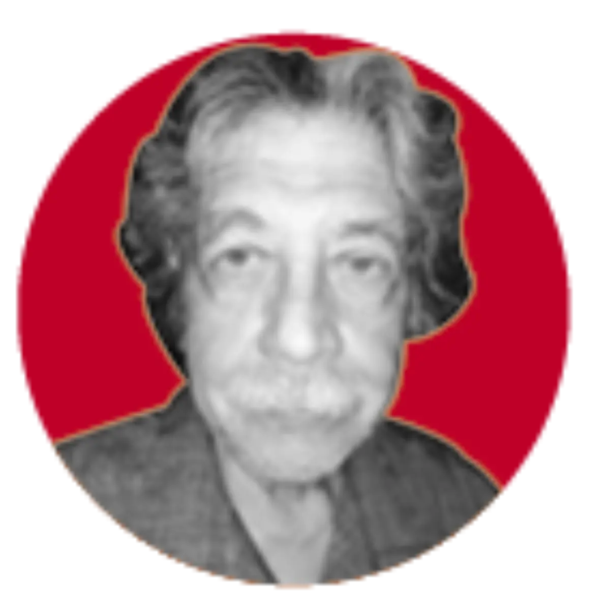 ROGER BERGERET