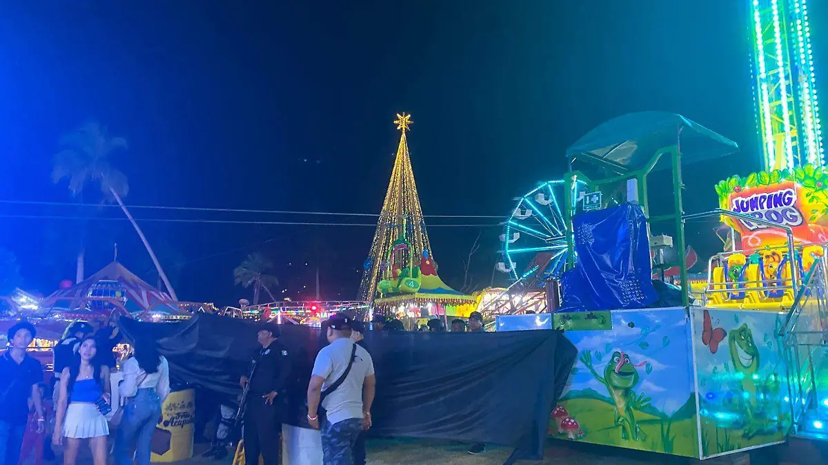 accidente-feria2