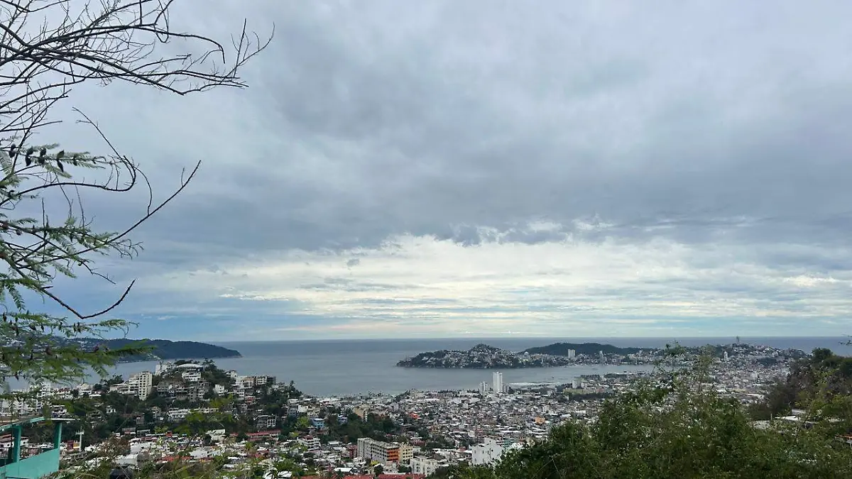 Municipios de costa grande y costa chica las zonas com mayor sismos en enero