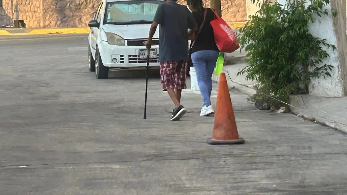 Las personas con discapacidad, requieren fuentes de trabajo