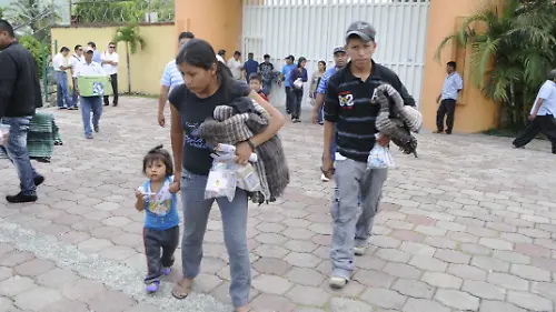 15-migrantes