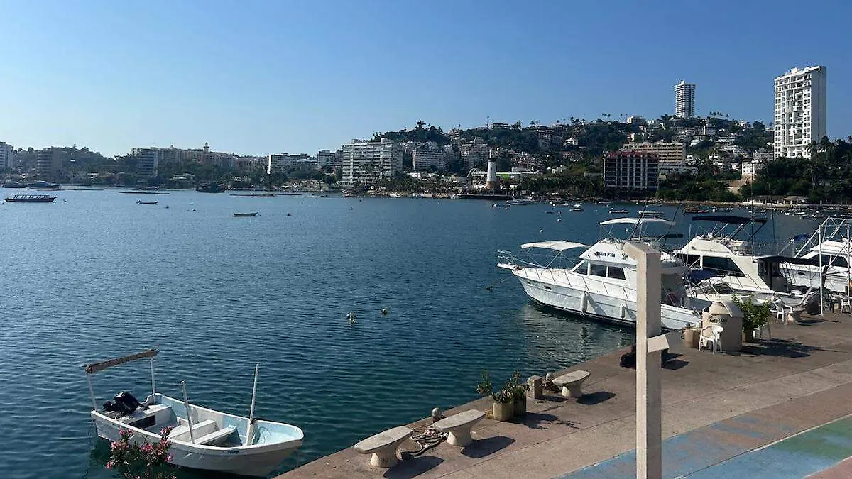 La inversión federal será de ocho mil millones de pesos 