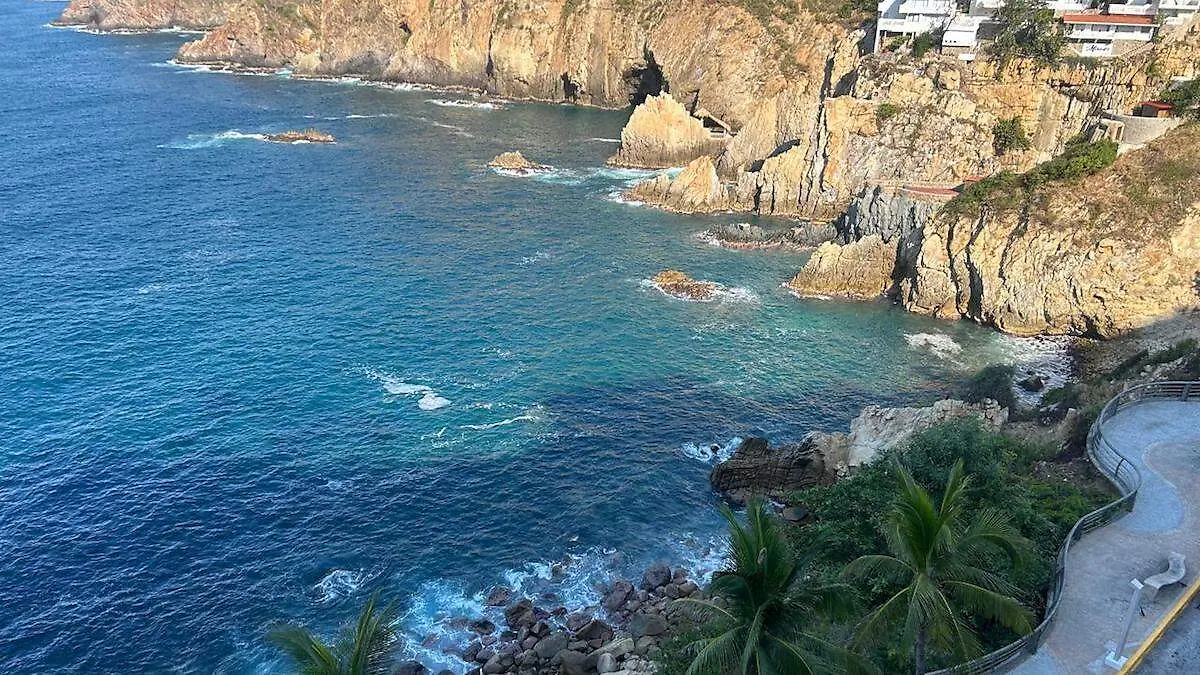 Esperan empresarios la consolidación del destino 