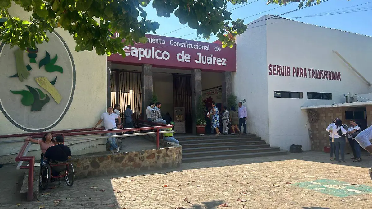 Se desconoce la cantidad de migrantes de Guerrero y Acapulco que hay en Estados Unidos