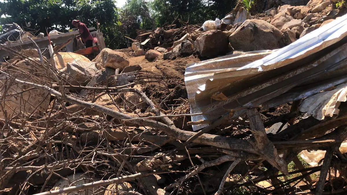 Desde el pasado mes de noviembre llevaron un oficio al ayuntamiento para que les den la ayuda