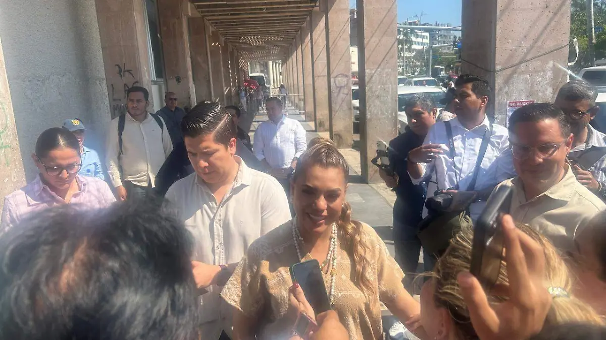 Hasta el momento, no se tiene una cifra de cuantos guerrerense puedan ser deportados