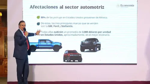 Marcelo Ebrard_conferencia matutina