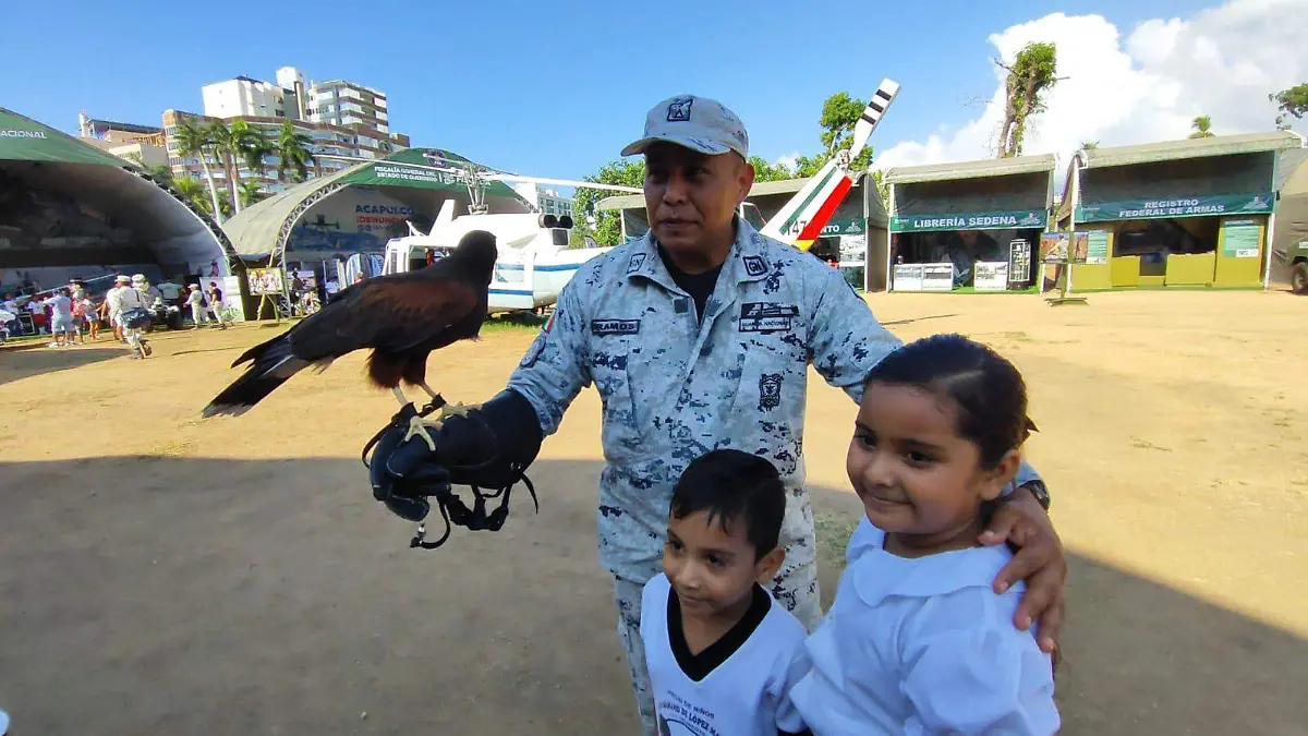 aguila2