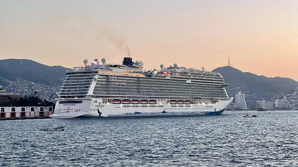 cruceros1