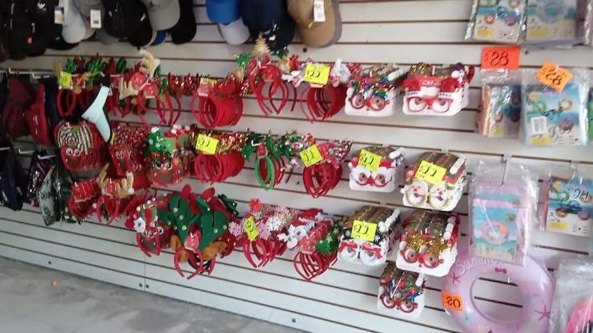 venta-productos-chinos-acapulco-2