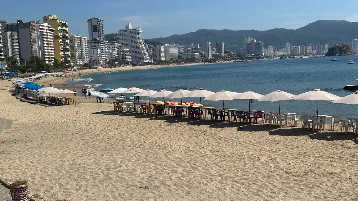 Arena-Playas-Acapulco