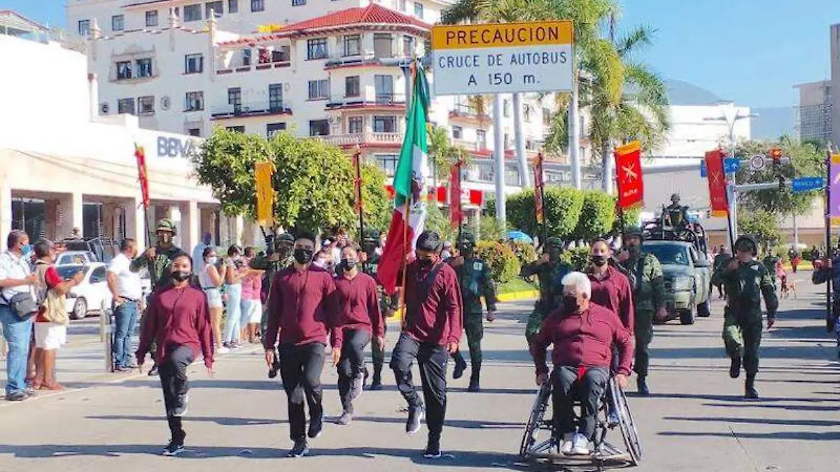 desfile-acapulco-20-noviembre-2