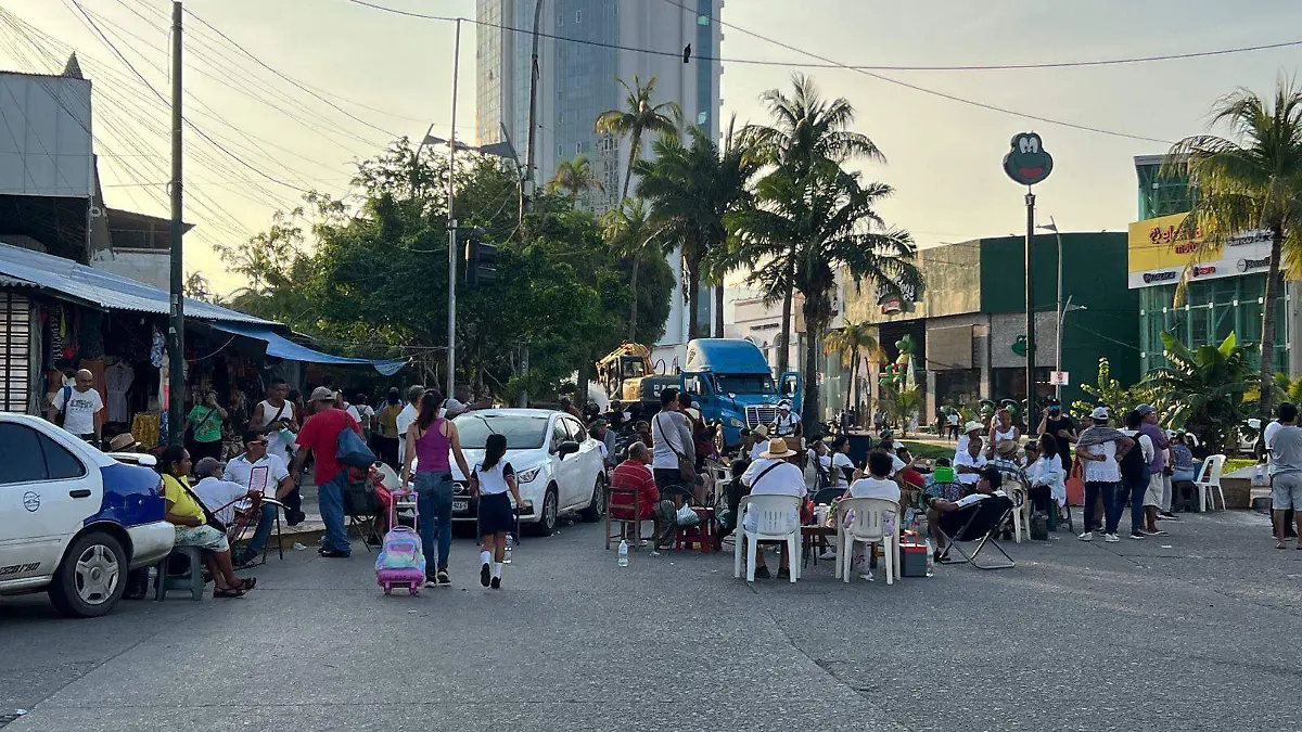 bloqueos-costera-acapulco-1