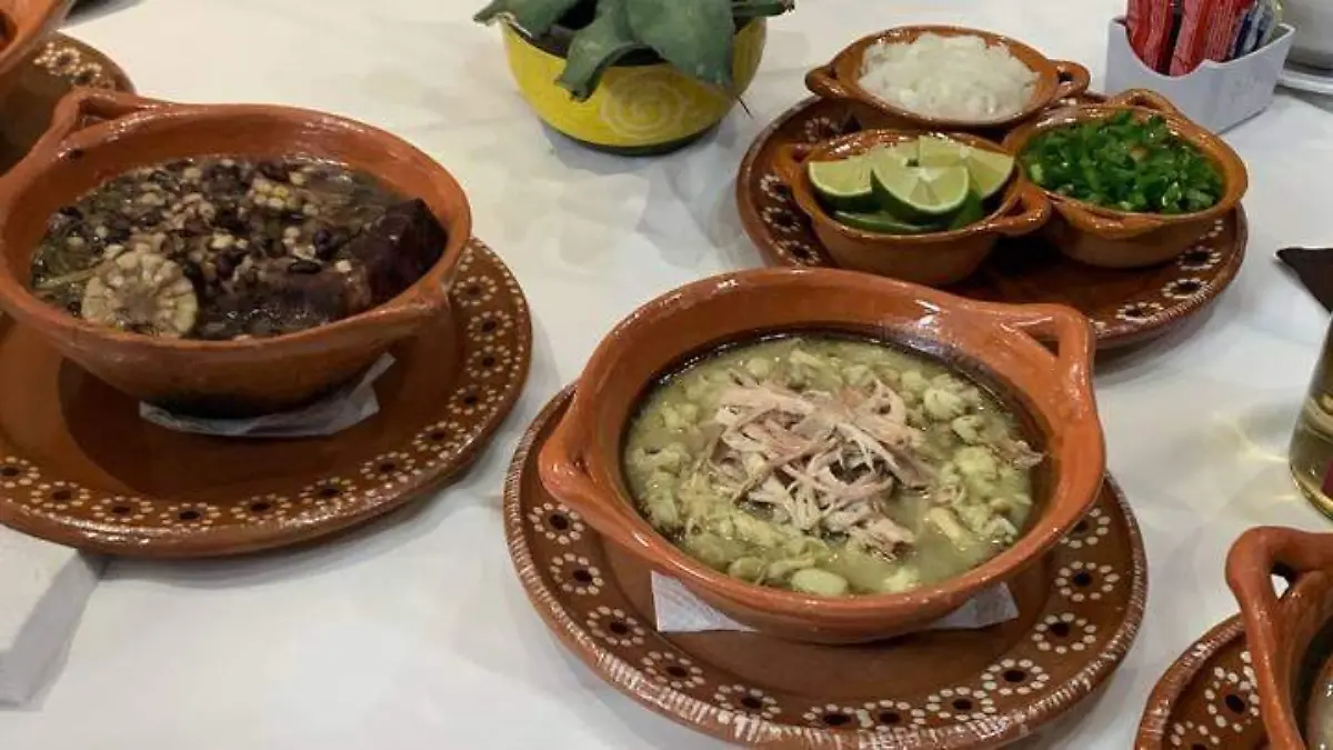 pozole1