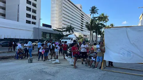 acapulco-bloqueo