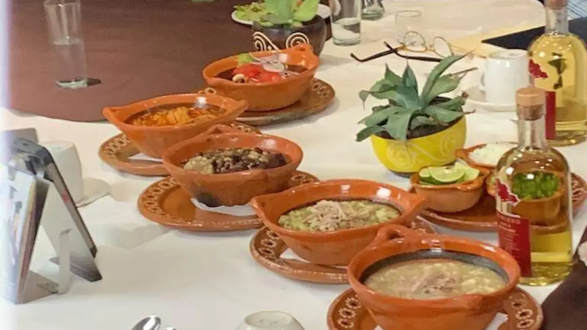pozole2