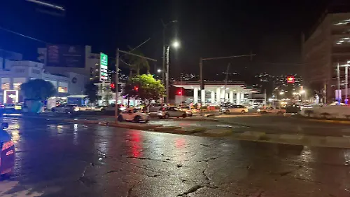 avenida-costera-acapulco