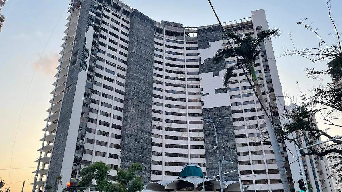 daños-hoteles-acaulco-huracanes-2