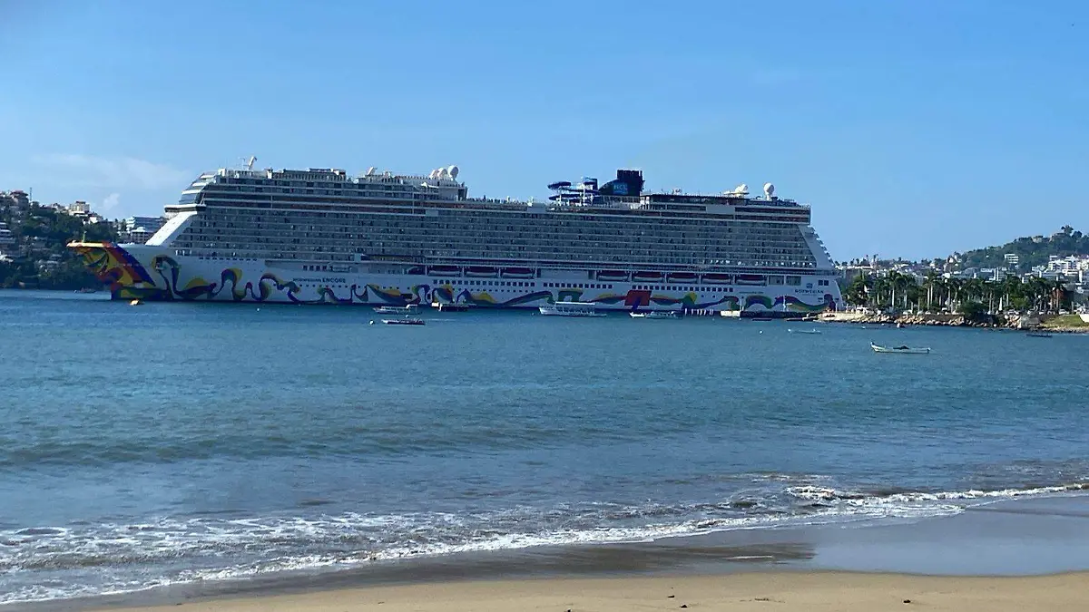 crucero-acapulco