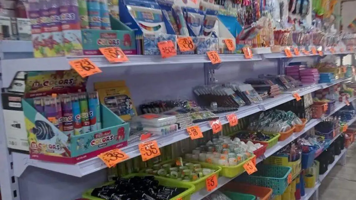 venta-productos-chinos-acapulco-3