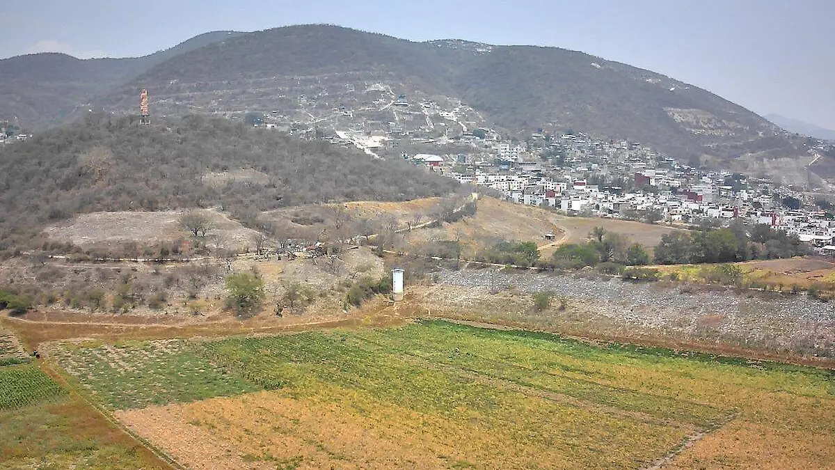 campos-cultivos-chilpancingo