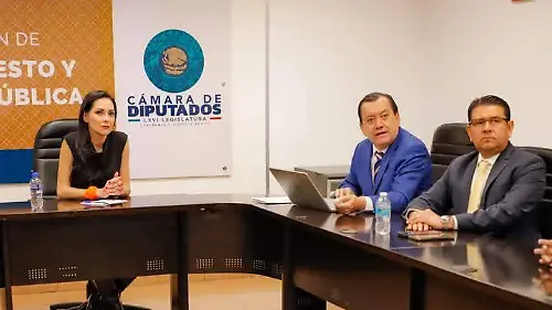 Universidad-UAGro
