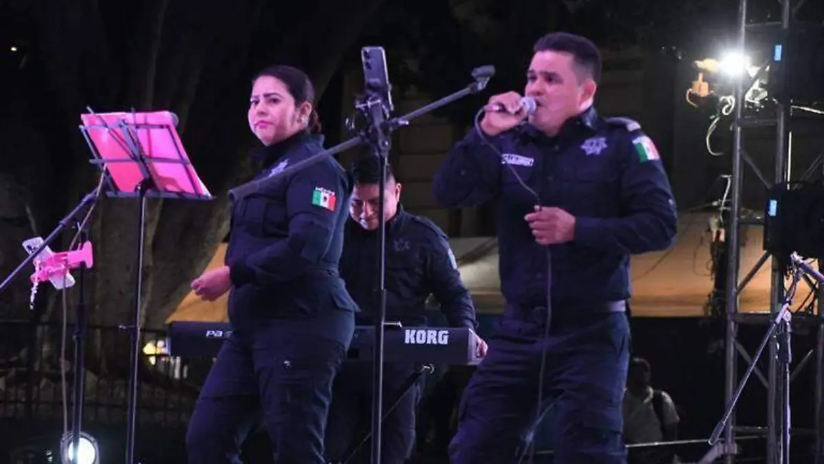 Grupo-Sangre-Azul