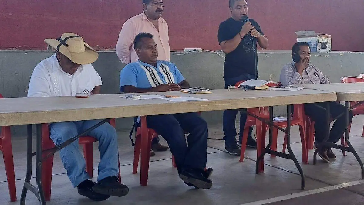 foro-pueblo-originarios-tlapa-guerrero