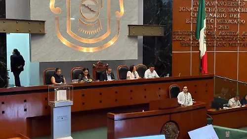 comparecencia-secretaria-salud-guerrero-congreso-local
