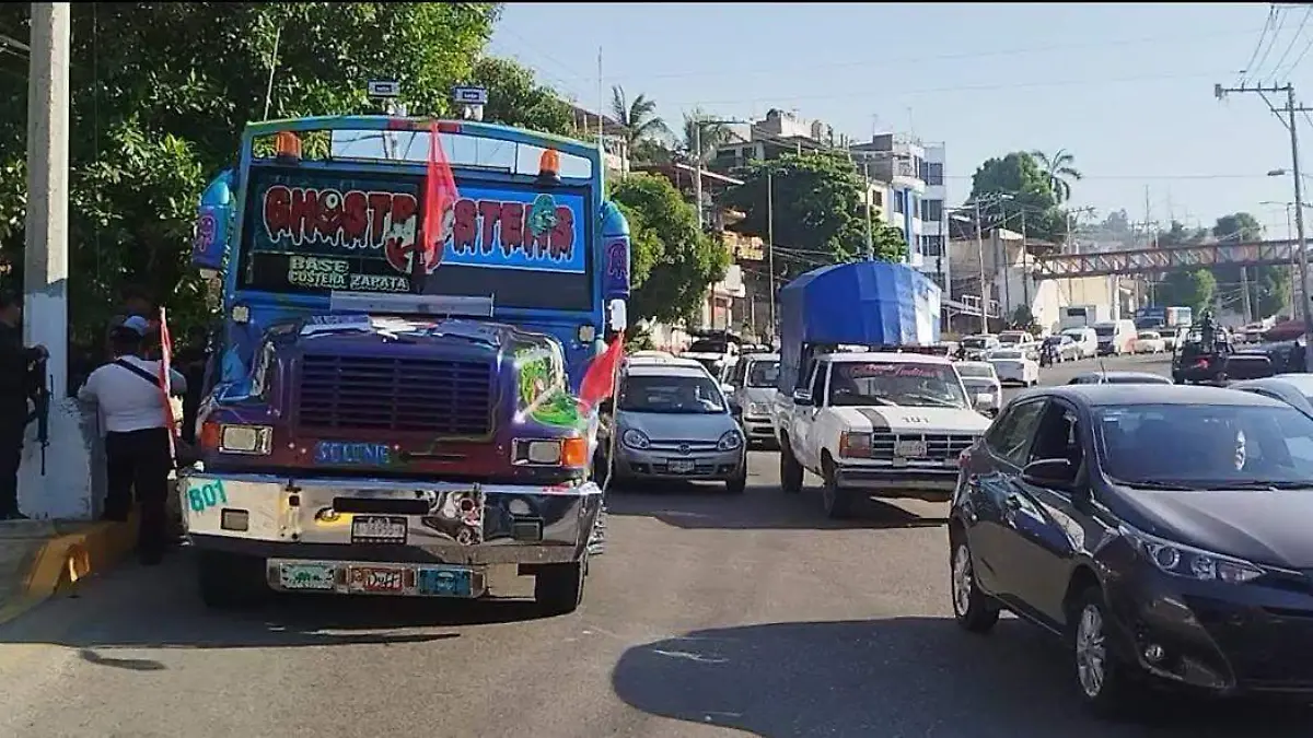 ataque-armado-transporte