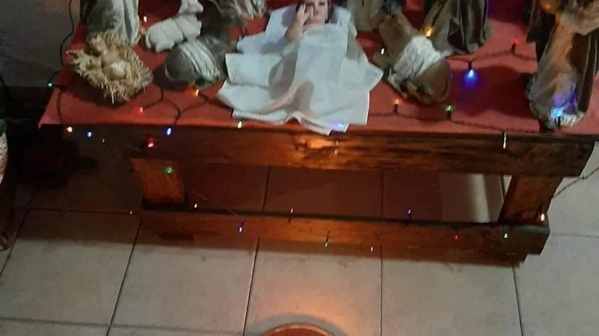 Día de la Candelaria