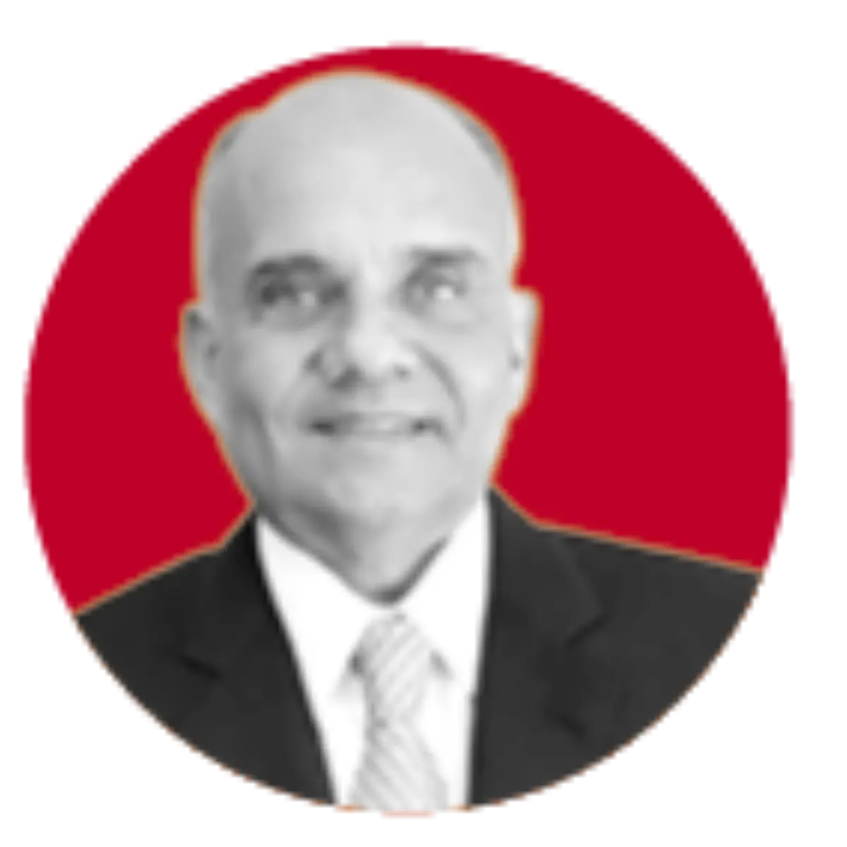 MANUEL AÑORVE - VERONICA ORBE ARTEAGA