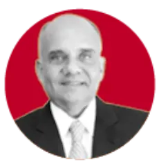 MANUEL AÑORVE - VERONICA ORBE ARTEAGA