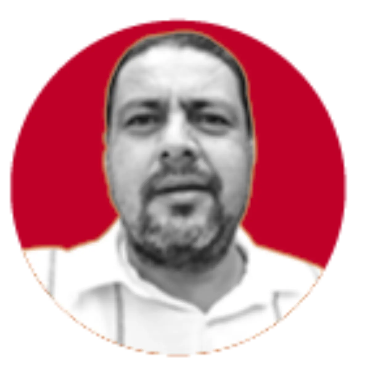 JESUS LEPEZ - VERONICA ORBE ARTEAGA